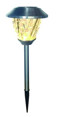 Deals ⌛ Patriot Lighting® Solar Integrated LED Hazen Landscape Light ✨ 5 Deals ⌛ Patriot Lighting® Solar Integrated LED Hazen Landscape Light ✨ - Image 3