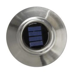 Outlet 😍 Patriot Lighting® Solar Integrated LED Hazen Landscape Light - 4 Pack ⌛ 6 Outlet 😍 Patriot Lighting® Solar Integrated LED Hazen Landscape Light - 4 Pack ⌛ -Patriot Light Store 3434435 top