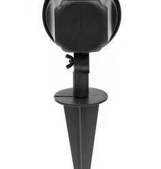 Discount 🔥 Patriot Lighting® Solar Integrated LED 50 Lumen Flood Landscape Light ❤️ -Patriot Light Store 3434441 back