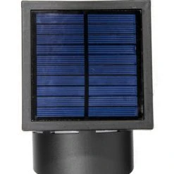Discount 🔥 Patriot Lighting® Solar Integrated LED 50 Lumen Flood Landscape Light ❤️ -Patriot Light Store 3434441 top