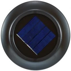 Coupon 😉 Patriot Lighting® Solar Integrated LED Velva Landscape Light - 6 Pack 👏 -Patriot Light Store 3434444 TP