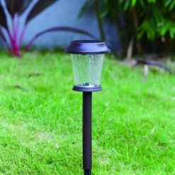 Coupon 😉 Patriot Lighting® Solar Integrated LED Velva Landscape Light - 6 Pack 👏 -Patriot Light Store 3434444 day