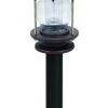 Best reviews of ❤️ Patriot Lighting® Solar Integrated LED Lignite Hanging Landscape Light 💯 1 Best reviews of ❤️ Patriot Lighting® Solar Integrated LED Lignite Hanging Landscape Light 💯 -Patriot Light Store 3434449