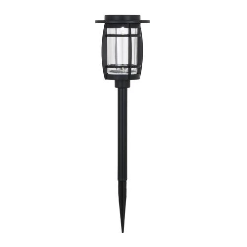 Best reviews of ⌛ Patriot Lighting® Solar Integrated LED Cask Path Landscape Light 4-Pack ❤️ 4 Best reviews of ⌛ Patriot Lighting® Solar Integrated LED Cask Path Landscape Light 4-Pack ❤️ - Image 2