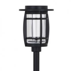 Best reviews of ⌛ Patriot Lighting® Solar Integrated LED Cask Path Landscape Light 4-Pack ❤️ 17 Best reviews of ⌛ Patriot Lighting® Solar Integrated LED Cask Path Landscape Light 4-Pack ❤️ -Patriot Light Store 3434459 Alt2