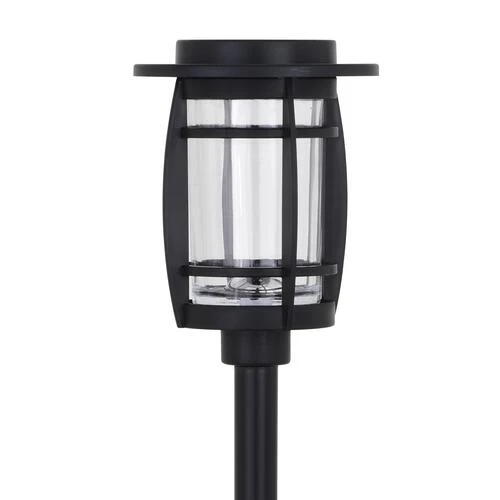 Best reviews of ⌛ Patriot Lighting® Solar Integrated LED Cask Path Landscape Light 4-Pack ❤️ 10 Best reviews of ⌛ Patriot Lighting® Solar Integrated LED Cask Path Landscape Light 4-Pack ❤️ - Image 8