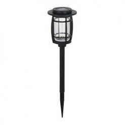 Best reviews of ⌛ Patriot Lighting® Solar Integrated LED Cask Path Landscape Light 4-Pack ❤️ 13 Best reviews of ⌛ Patriot Lighting® Solar Integrated LED Cask Path Landscape Light 4-Pack ❤️ -Patriot Light Store 3434459 Alt3