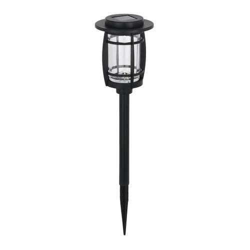 Best reviews of ⌛ Patriot Lighting® Solar Integrated LED Cask Path Landscape Light 4-Pack ❤️ 6 Best reviews of ⌛ Patriot Lighting® Solar Integrated LED Cask Path Landscape Light 4-Pack ❤️ - Image 4
