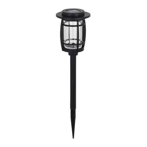 Best reviews of ⌛ Patriot Lighting® Solar Integrated LED Cask Path Landscape Light 4-Pack ❤️ 7 Best reviews of ⌛ Patriot Lighting® Solar Integrated LED Cask Path Landscape Light 4-Pack ❤️ - Image 5