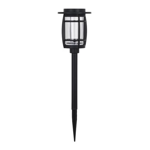 Best reviews of ⌛ Patriot Lighting® Solar Integrated LED Cask Path Landscape Light 4-Pack ❤️ 3 Best reviews of ⌛ Patriot Lighting® Solar Integrated LED Cask Path Landscape Light 4-Pack ❤️