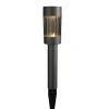 Buy 🔥 Patriot Lighting® Solar LED Isola Path Landscape Light 💯 -Patriot Light Store 3434469 P SS LIT