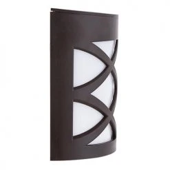 Deals ✨ Patriot Lighting® Solar Integrated LED Louin Deck Landscape Light 2-Pack 🌟 12 Deals ✨ Patriot Lighting® Solar Integrated LED Louin Deck Landscape Light 2-Pack 🌟 -Patriot Light Store 3434495side