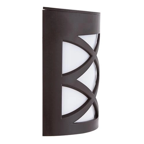 Deals ✨ Patriot Lighting® Solar Integrated LED Louin Deck Landscape Light 2-Pack 🌟 7 Deals ✨ Patriot Lighting® Solar Integrated LED Louin Deck Landscape Light 2-Pack 🌟 - Image 5