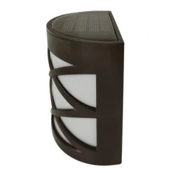 Deals ✨ Patriot Lighting® Solar Integrated LED Louin Deck Landscape Light 2-Pack 🌟 11 Deals ✨ Patriot Lighting® Solar Integrated LED Louin Deck Landscape Light 2-Pack 🌟 -Patriot Light Store 3434495top