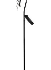 Budget 🤩 Patriot Lighting® Solar Integrated LED Galvanized Flower Landscape Light ⭐ 15 Budget 🤩 Patriot Lighting® Solar Integrated LED Galvanized Flower Landscape Light ⭐ -Patriot Light Store 3434503 P RS