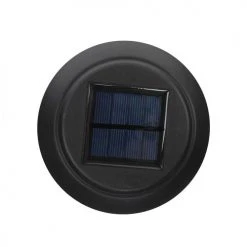 Best Pirce 🌟 Patriot Lighting® Solar LED Knox Landscape Light 🔔 -Patriot Light Store 3434525 top