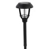 Best Pirce 🌟 Patriot Lighting® Solar LED Knox Landscape Light 🔔 -Patriot Light Store 3434525master