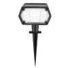 Hot Sale 😀 Patriot Lighting® Solar LED Spot Landscape Light 🌟 -Patriot Light Store 3434529 FrontView