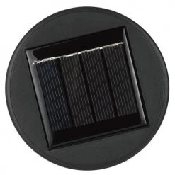 Promo ⌛ Patriot Lighting® Solar LED Axel Path Landscape Light 🛒 -Patriot Light Store 3434530 TopView