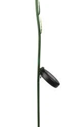 Promo ⭐ Patriot Lighting® Solar Integrated LED Magnolia Landscape Light 🎁 -Patriot Light Store 3434533 P SIDE