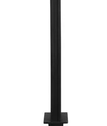 Discount ✔️ Patriot Lighting® Solar Integrated LED Abby Landscape Light 🌟 -Patriot Light Store 3434537 P SIDE