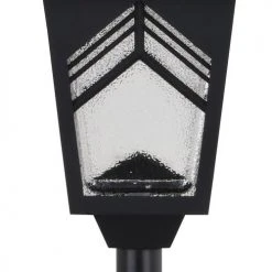 Flash Sale 🔥 Patriot Lighting® Solar LED Cora Path Landscape Light 4-Pack ⌛ -Patriot Light Store 3434541 Alt3