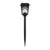 Flash Sale 🔥 Patriot Lighting® Solar LED Cora Path Landscape Light 4-Pack ⌛ -Patriot Light Store 3434541 Master