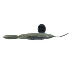 Top 10 🎉 Patriot Lighting® Solar Integrated LED Turtle Landscape Light 🔔 -Patriot Light Store 3436010 TP