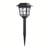 New ❤️ Patriot Lighting® Solar Integrated LED Mauldin Landscape Light - 6 Pack 👍 2 New ❤️ Patriot Lighting® Solar Integrated LED Mauldin Landscape Light - 6 Pack 👍 -Patriot Light Store 3436043 Master