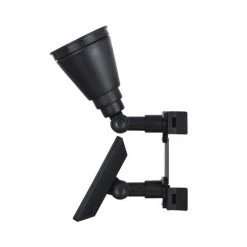 Best Pirce ✨ Patriot Lighting® Solar Integrated LED Flag Light 🔥 -Patriot Light Store 3436052 Alt3