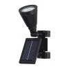 Best Pirce ✨ Patriot Lighting® Solar Integrated LED Flag Light 🔥 -Patriot Light Store 3436052 Master