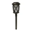 Deals ⭐ Patriot Lighting® Solar Integrated LED Coggon Landscape Light ✔️ 1 Deals ⭐ Patriot Lighting® Solar Integrated LED Coggon Landscape Light ✔️ -Patriot Light Store 3436104
