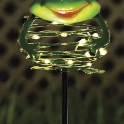 Best Sale 🥰 Patriot Lighting® Solar Integrated LED Spring Animal Landscape Light - Assorted ❤️ 16 Best Sale 🥰 Patriot Lighting® Solar Integrated LED Spring Animal Landscape Light - Assorted ❤️ -Patriot Light Store 3436105 dark1