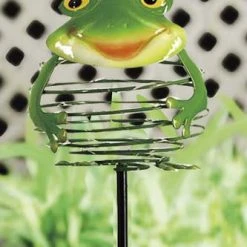 Best Sale 🥰 Patriot Lighting® Solar Integrated LED Spring Animal Landscape Light - Assorted ❤️ 13 Best Sale 🥰 Patriot Lighting® Solar Integrated LED Spring Animal Landscape Light - Assorted ❤️ -Patriot Light Store 3436105 day1