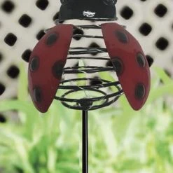Best Sale 🥰 Patriot Lighting® Solar Integrated LED Spring Animal Landscape Light - Assorted ❤️ 15 Best Sale 🥰 Patriot Lighting® Solar Integrated LED Spring Animal Landscape Light - Assorted ❤️ -Patriot Light Store 3436105 day3