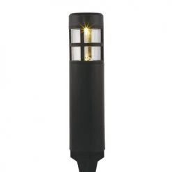 Discount 🥰 Patriot Lighting® Solar Integrated LED Mallard Landscape Light ✔️ 9 Discount 🥰 Patriot Lighting® Solar Integrated LED Mallard Landscape Light ✔️ -Patriot Light Store 3436112 1