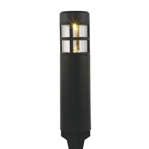 Discount 🥰 Patriot Lighting® Solar Integrated LED Mallard Landscape Light ✔️ 6 Discount 🥰 Patriot Lighting® Solar Integrated LED Mallard Landscape Light ✔️ - Image 4