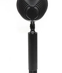 Best deal 😉 Patriot Lighting® Solar Integrated LED Owasa Landscape Light Set - 6 Pack ❤️ -Patriot Light Store 3436138 back