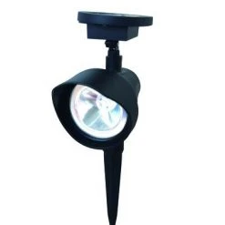 Best deal 😉 Patriot Lighting® Solar Integrated LED Owasa Landscape Light Set - 6 Pack ❤️ -Patriot Light Store 3436138 front 1