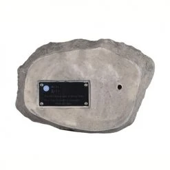 New ✔️ Patriot Lighting® Solar Integrated LED Rock Flood Landscape Light 😉 16 New ✔️ Patriot Lighting® Solar Integrated LED Rock Flood Landscape Light 😉 -Patriot Light Store 3436145 Alt5