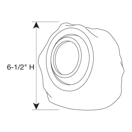 New ✔️ Patriot Lighting® Solar Integrated LED Rock Flood Landscape Light 😉 10 New ✔️ Patriot Lighting® Solar Integrated LED Rock Flood Landscape Light 😉 - Image 8