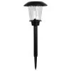 Brand new 😍 Patriot Lighting® Solar LED Croft Path Landscape Light 👍 -Patriot Light Store 3439086testr