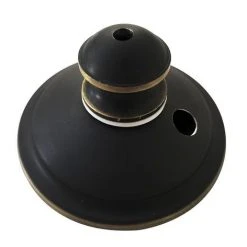 Best deal ❤️ Patriot Lighting® Bronze Finishing Ceiling Fan Lock Up Kit ❤️