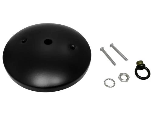 Coupon 🎁 Patriot Lighting® Bronze Finishing 5" Canopy Kit 🥰 3 Coupon 🎁 Patriot Lighting® Bronze Finishing 5" Canopy Kit 🥰