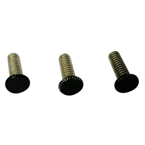 Cheap ✔️ Patriot Lighting® Bronze Finishing Knurled Head Screws (3-Pack) ✔️ 3 Cheap ✔️ Patriot Lighting® Bronze Finishing Knurled Head Screws (3-Pack) ✔️