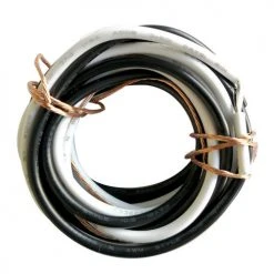 Best Pirce 🌟 Patriot Lighting® 4 Feet Extension Wire Kit ⭐