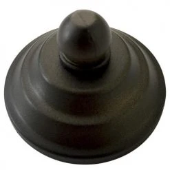 Discount 🤩 Patriot Lighting® Bronze Finishing Lock Up Kit 🔔