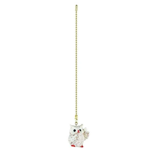 Top 10 ⭐ Patriot Lighting® Owl Pull Chain ❤️ 3 Top 10 ⭐ Patriot Lighting® Owl Pull Chain ❤️