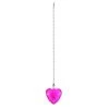Top 10 ❤️ Patriot Lighting® Heart Pull Chain 🤩 1 Top 10 ❤️ Patriot Lighting® Heart Pull Chain 🤩 -Patriot Light Store 345 8051 P