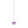 Budget 🎁 Patriot Lighting® Butterfly Pull Chain 👍 -Patriot Light Store 345 8055 P